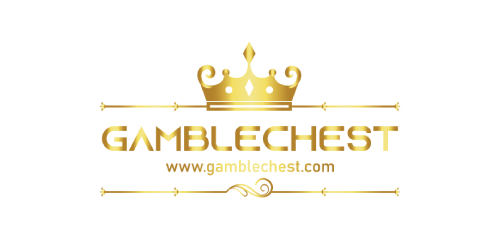 GambleChest เว็บพนันออนไลน์ที่ครบเกม ครบอารมณ์ ครบความเร้าใจ